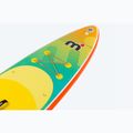 Irklentė SUP Mistral Colora 11'6" 5