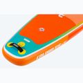 Irklentė SUP Mistral Colora 11'6" 6