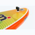 Irklentė SUP Mistral Colora 11'6" 7