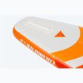 Irklentė SUP Mistral Colora 11'6" 8