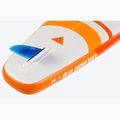 Irklentė SUP Mistral Colora 11'6" 9
