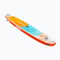 Irklentė SUP Mistral Colora 10'6" 2
