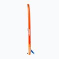 Irklentė SUP Mistral Colora 10'6" 3