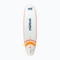Irklentė SUP Mistral Colora 10'6" 4