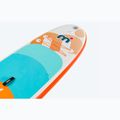 Irklentė SUP Mistral Colora 10'6" 5