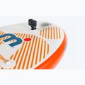 Irklentė SUP Mistral Colora 10'6" 6