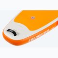 Irklentė SUP Mistral Colora 10'6" 7