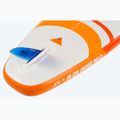 Irklentė SUP Mistral Colora 10'6" 8