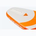 Irklentė SUP Mistral Colora 10'6" 9