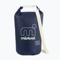 Vandeniui atsparus maišas Mistral Dry Bag 10 l navy
