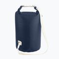 Vandeniui atsparus maišas Mistral Dry Bag 10 l navy 2