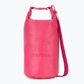 Vandeniui atsparus maišas Mistral Dry Bag 10 l pink