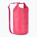 Vandeniui atsparus maišas Mistral Dry Bag 10 l pink 2
