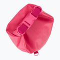 Vandeniui atsparus maišas Mistral Dry Bag 10 l pink 4