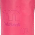 Vandeniui atsparus maišas Mistral Dry Bag 10 l pink 5