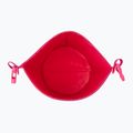 Vandeniui atsparus maišas Mistral Dry Bag 10 l pink 7