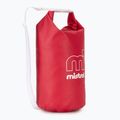 Vandeniui atsparus maišas Mistral Dry Bag 10 l red 2