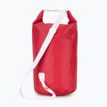 Vandeniui atsparus maišas Mistral Dry Bag 10 l red 3