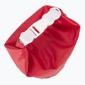 Vandeniui atsparus maišas Mistral Dry Bag 10 l red 4
