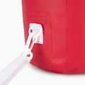 Vandeniui atsparus maišas Mistral Dry Bag 10 l red 6