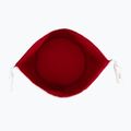 Vandeniui atsparus maišas Mistral Dry Bag 10 l red 7