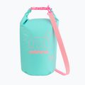Vandeniui atsparus maišas Mistral Dry Bag 10 l mint