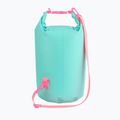 Vandeniui atsparus maišas Mistral Dry Bag 10 l mint 2