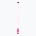 Irklas SUP 3-częściowe Mistral Solea Alu pink