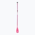 Irklas SUP 3-częściowe Mistral Solea Alu pink 2