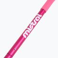 Irklas SUP 3-częściowe Mistral Solea Alu pink 4