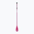 Irklas SUP 3-częściowe Mistral Solea Alu pink