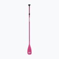 Irklas SUP 3-częściowe Mistral Solea Alu pink 3