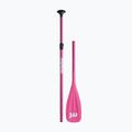 Irklas SUP 3-częściowe Mistral Solea Alu pink 4