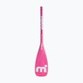 Irklas SUP 3-częściowe Mistral Solea Alu pink 5