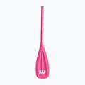 Irklas SUP 3-częściowe Mistral Solea Alu pink 6