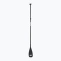 Irklas SUP 3-częściowe Mistral Solea Alu black
