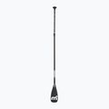 Irklas SUP 3-częściowe Mistral Solea Alu black 2