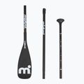 Irklas SUP 3-częściowe Mistral Solea Alu black 3