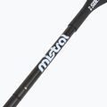 Irklas SUP 3-częściowe Mistral Solea Alu black 4