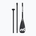 Irklas SUP 3-częściowe Mistral Solea Alu black 2