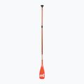 Irklas SUP 3-częściowe Mistral Solea Alu orange