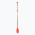Irklas SUP 3-częściowe Mistral Solea Alu orange 2