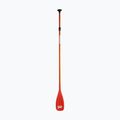 Irklas SUP 3-częściowe Mistral Solea Alu orange