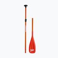 Irklas SUP 3-częściowe Mistral Solea Alu orange 3