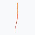 Irklas SUP 3-częściowe Mistral Solea Alu orange 5