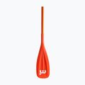 Irklas SUP 3-częściowe Mistral Solea Alu orange 6