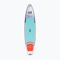 SUP irklentė Mistral Sun Rise Air 11ʼ6" blue 2