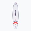 SUP irklentė Mistral Sun Rise Air 11ʼ6" blue 3
