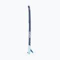 SUP irklentė Mistral Sun Rise Air 11ʼ6" blue 4