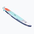 SUP irklentė Mistral Sun Rise Air 11ʼ6" blue 5